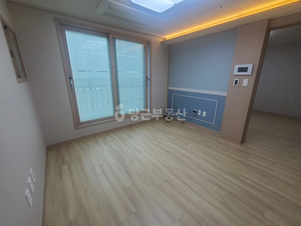 서울특별시 중랑구 상봉동 오피스텔 사진 1