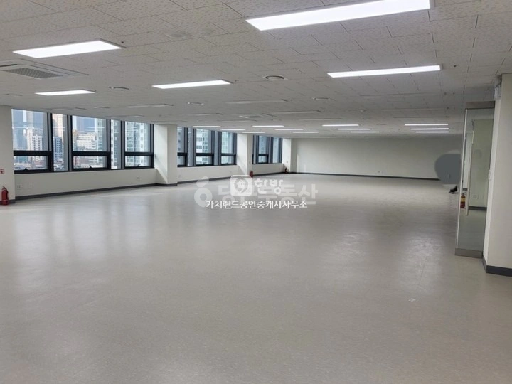서울특별시 구로구 구로동 상가 사진 1