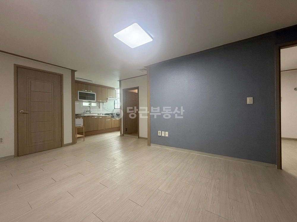 충청북도 청주시 흥덕구 비하동 빌라(투룸 이상) 사진 1