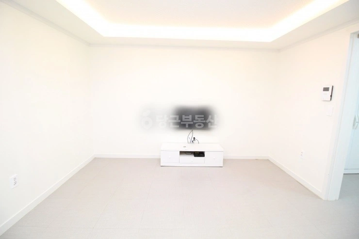 대전광역시 서구 관저동 원룸 사진 1