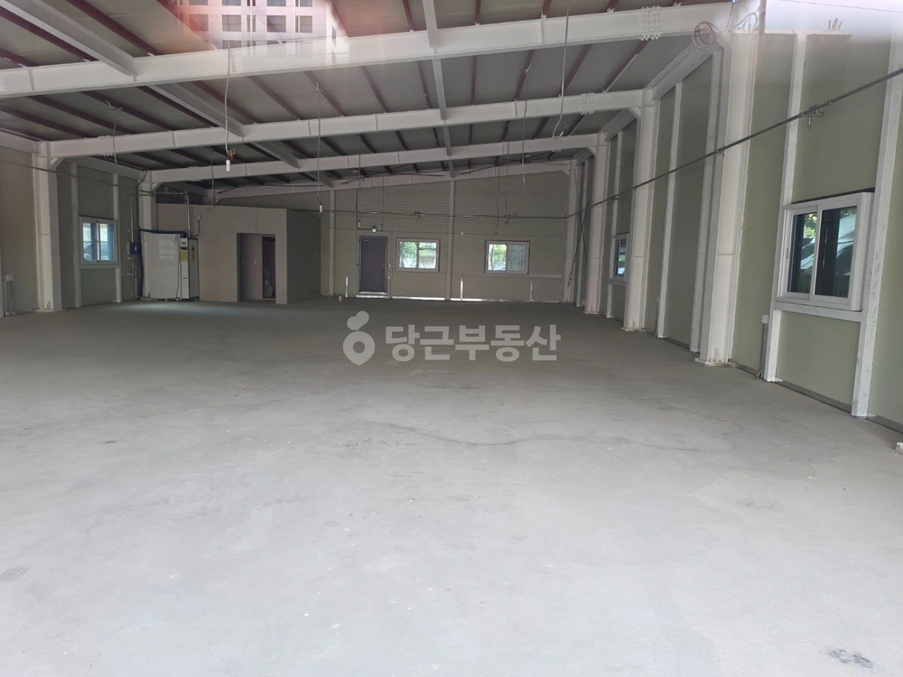 부산광역시 부산진구 범천동 상가 사진 1