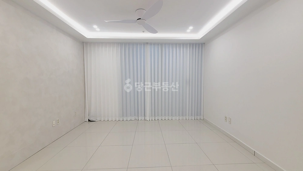인천광역시 남동구 구월동 오피스텔 사진 1