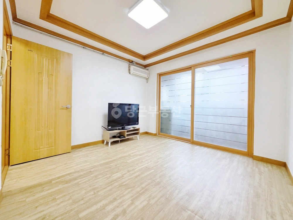 경기도 화성시 병점구 병점동 원룸 사진 1