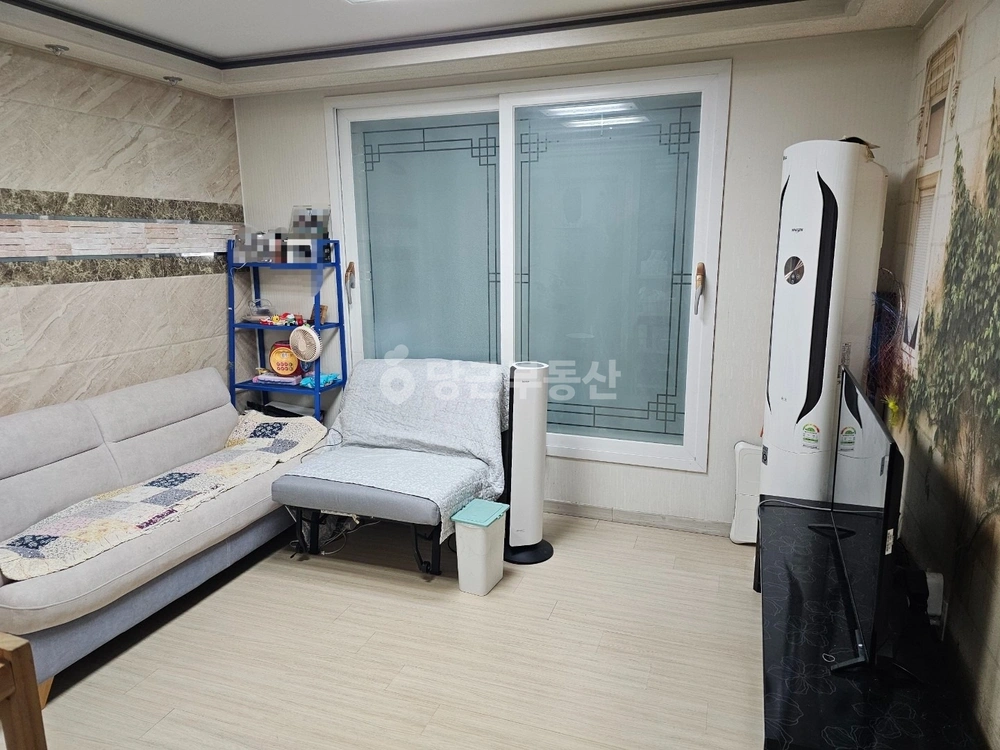 인천광역시 부평구 부평동 오피스텔 사진 1