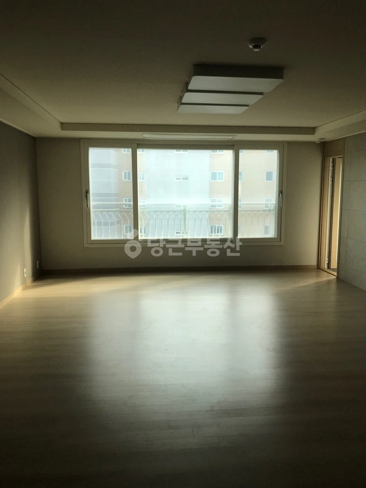 제주특별자치도 제주시 월평동 아파트 사진 1