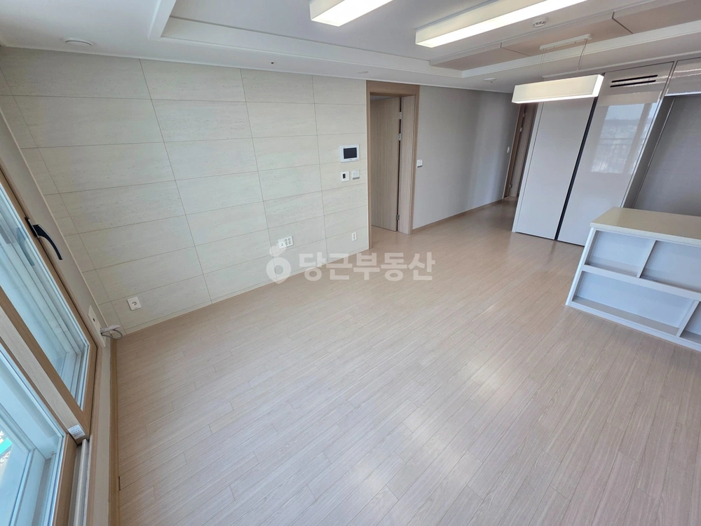 전북특별자치도 군산시 대명동 아파트 사진 1