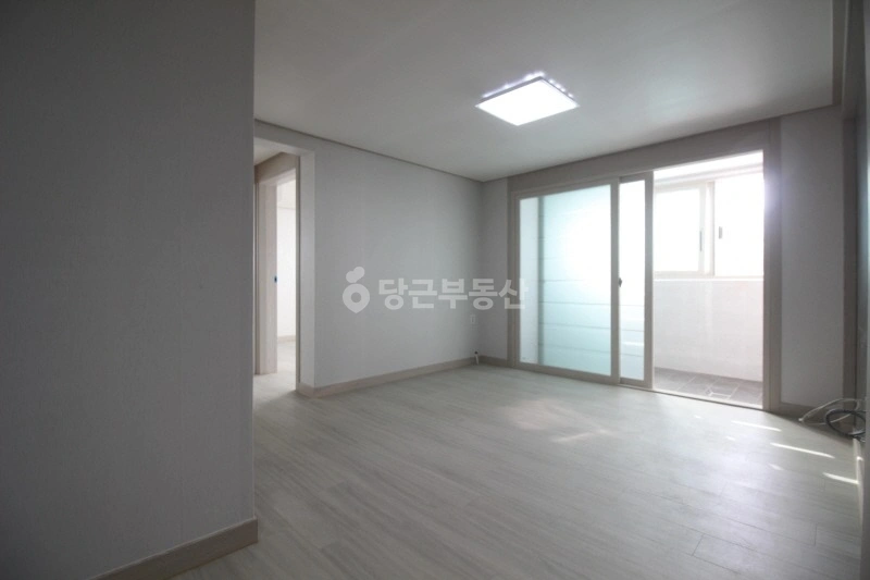 대구광역시 남구 이천동 빌라(투룸 이상) 사진 1