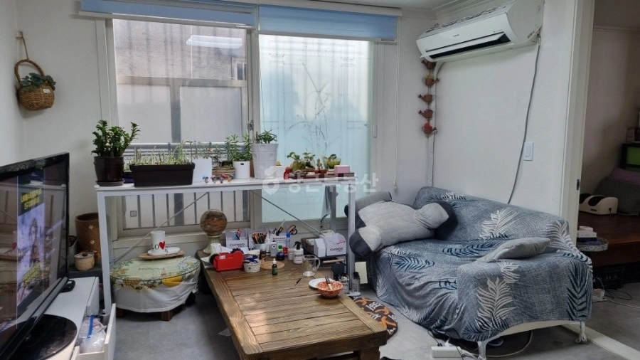 서울특별시 양천구 신월동 빌라(투룸 이상) 사진 1