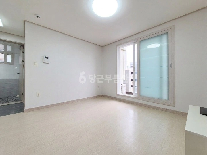 부산광역시 연제구 연산동 오피스텔 사진 1