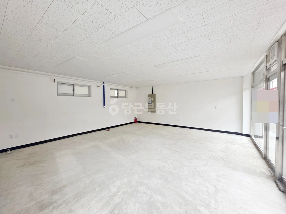 충청남도 천안시 동남구 신방동 상가 사진 1