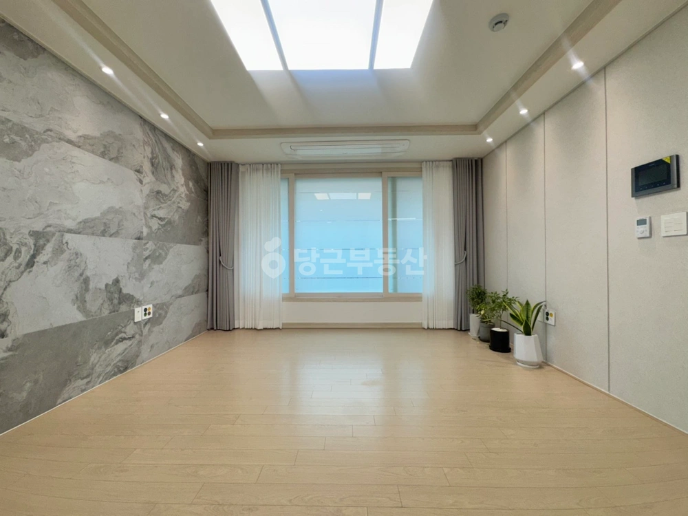 경기도 안산시 단원구 선부동 빌라(투룸 이상) 사진 1