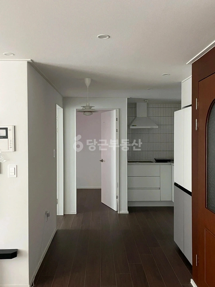 서울특별시 동작구 사당동 빌라(투룸 이상) 사진 1