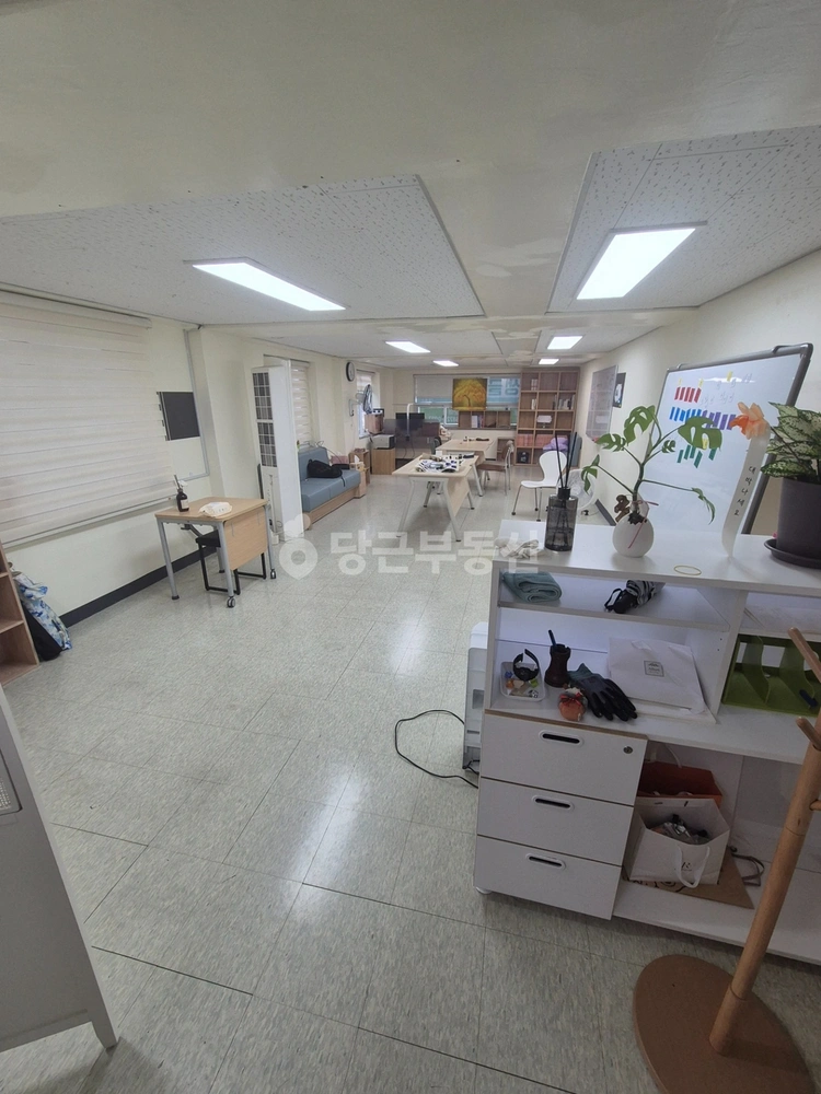 서울특별시 송파구 풍납동 사무실 사진 1