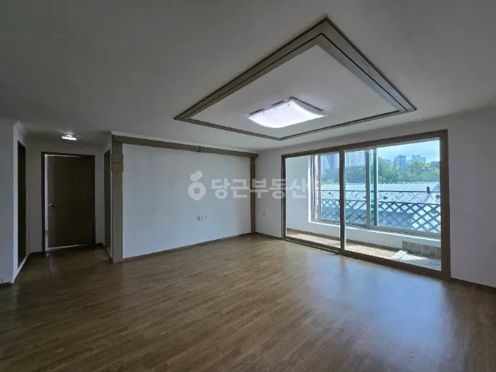 충청북도 청주시 서원구 성화동 빌라(투룸 이상) 사진 1