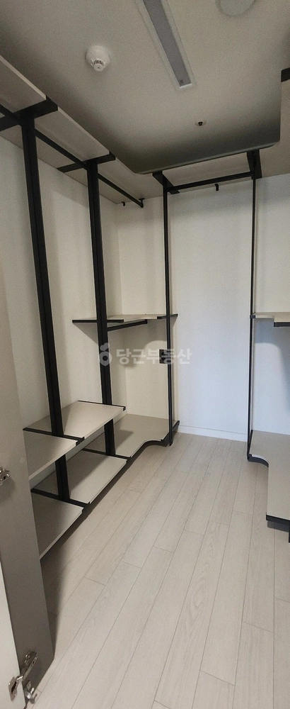강원특별자치도 원주시 단구동 아파트 사진 1