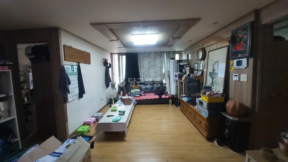 경기도 남양주시 진접읍 빌라(투룸 이상) 사진 1