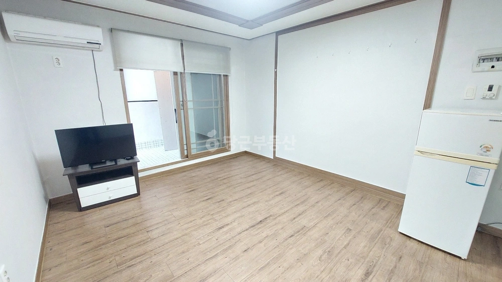충청북도 청주시 청원구 오창읍 원룸 사진 1