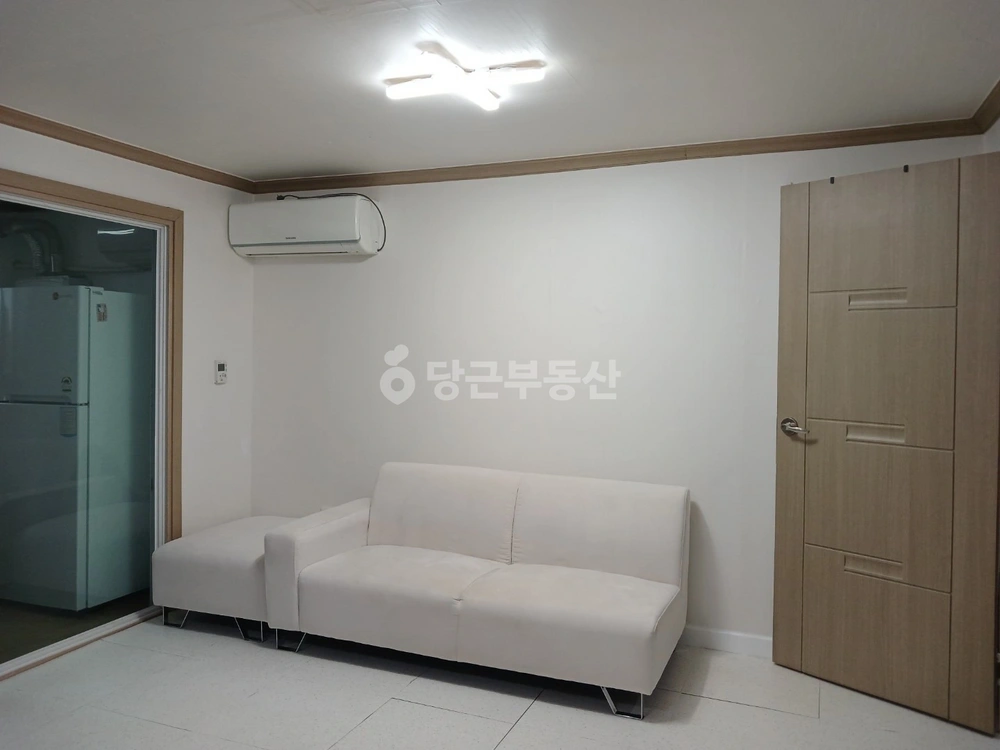 전북특별자치도 전주시 완산구 서노송동 원룸 사진 1