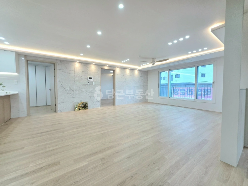 경기도 화성시 효행구 비봉면 빌라(투룸 이상) 사진 1