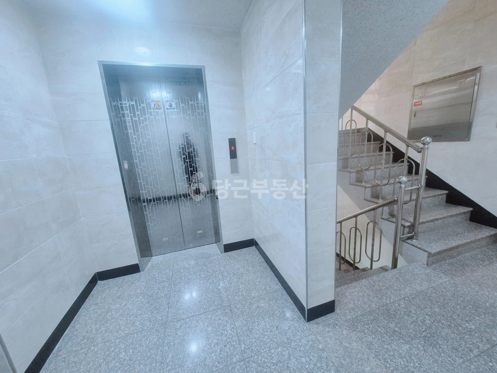 경상남도 창원시 진해구 용원동 빌라(투룸 이상) 사진 1