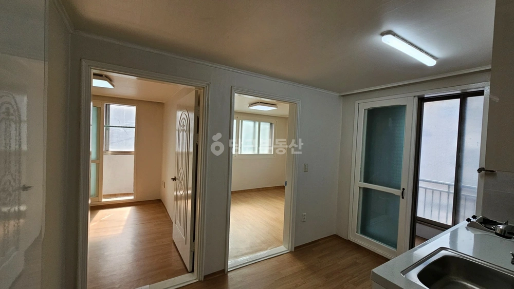 서울특별시 강남구 개포동 빌라(투룸 이상) 사진 1