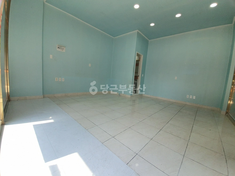 대구광역시 남구 봉덕동 상가 사진 1