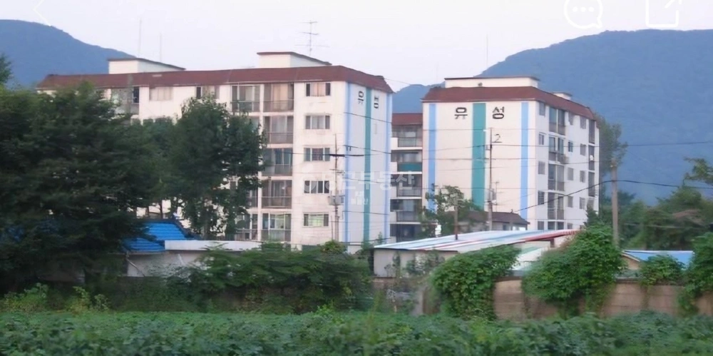 경기도 가평군 가평읍 아파트 사진 1