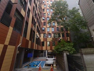 서울특별시 중구 저동2가 오피스텔 사진 1