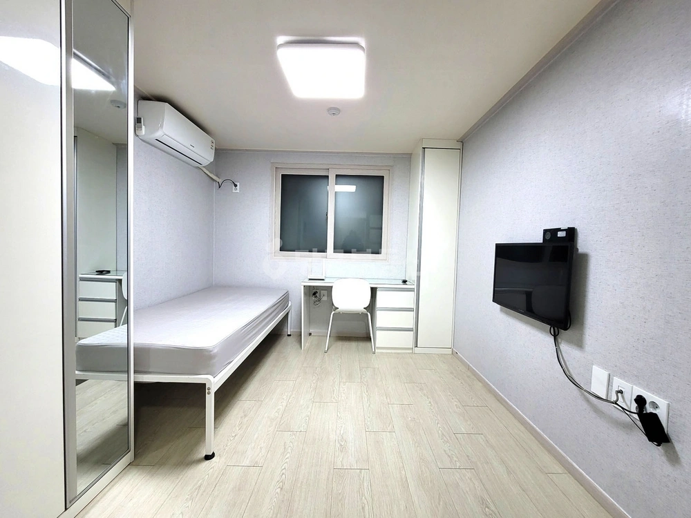 서울특별시 관악구 봉천동 오피스텔 사진 1
