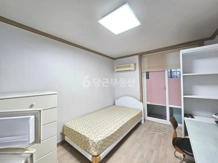 충청북도 청주시 청원구 내덕동 원룸 사진 1