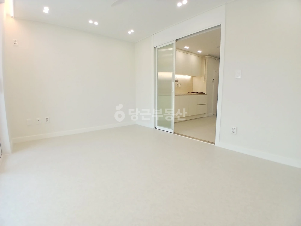 대구광역시 수성구 범물동 아파트 사진 1