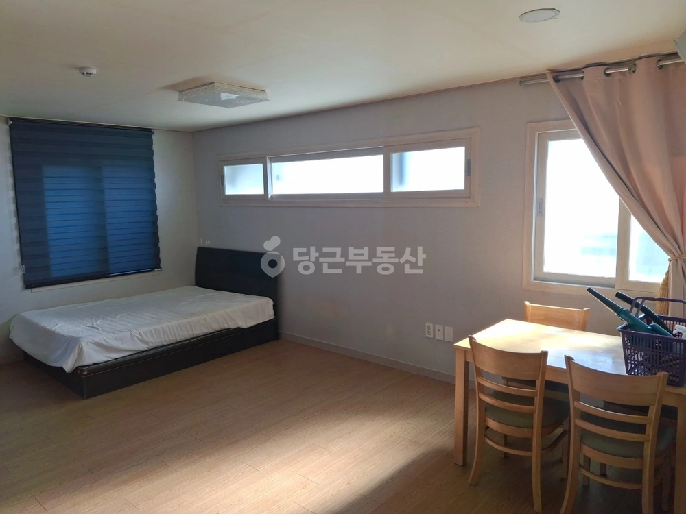 제주특별자치도 제주시 애월읍 원룸 사진 1