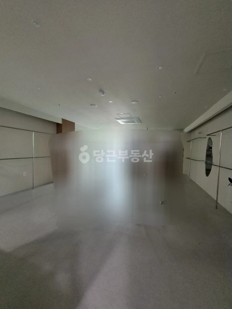 인천광역시 검단구 원당동 상가 사진 1