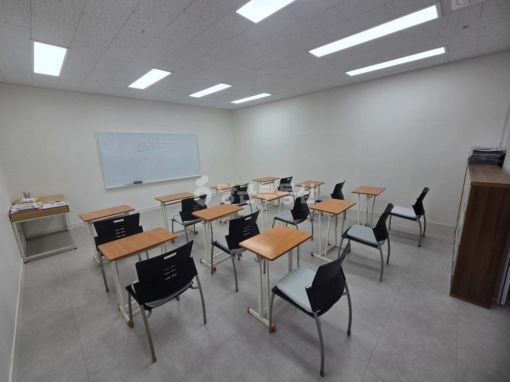 부산광역시 기장군 일광읍 상가 사진 1