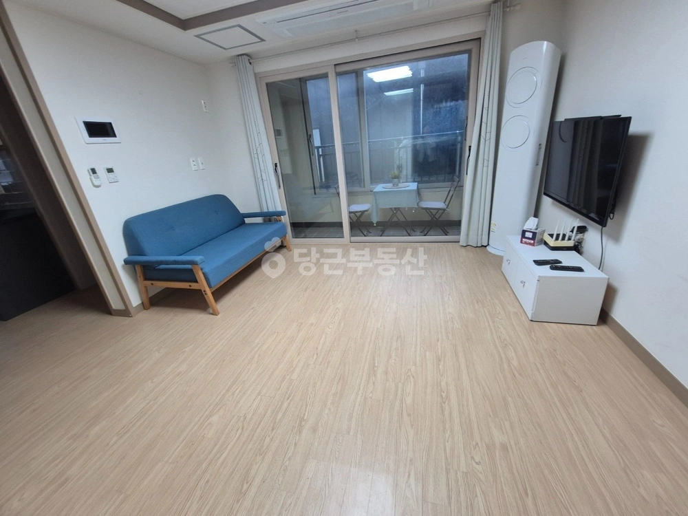 제주특별자치도 서귀포시 성산읍 빌라(투룸 이상) 사진 1