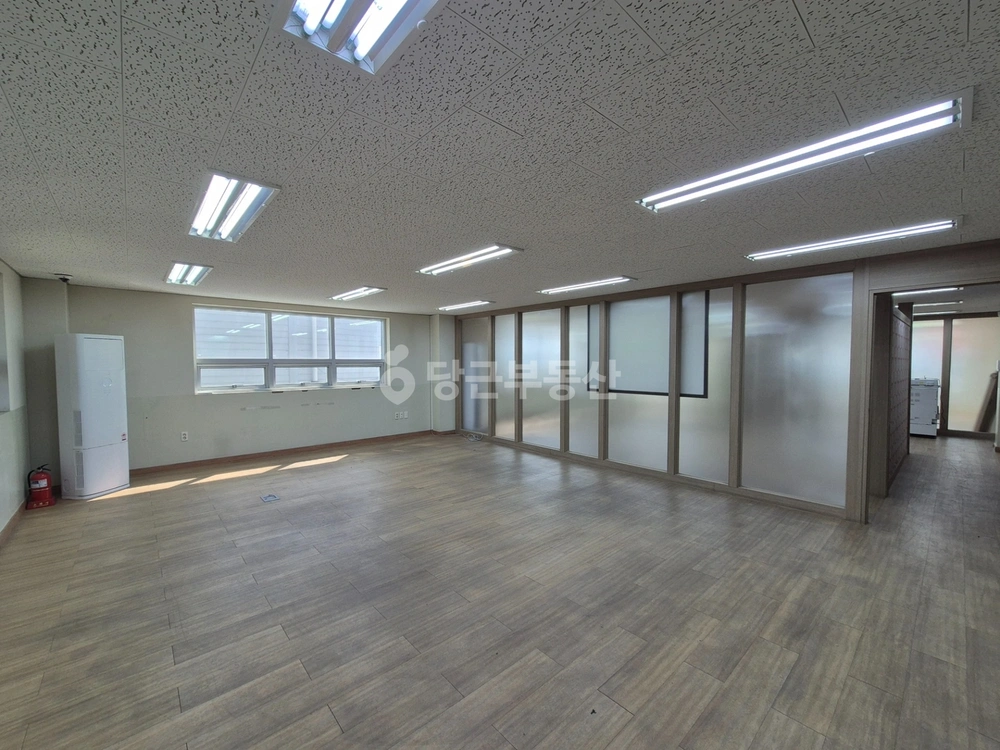 부산광역시 강서구 명지동 상가 사진 1