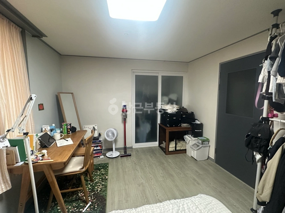 전북특별자치도 전주시 완산구 평화동2가 원룸 사진 1