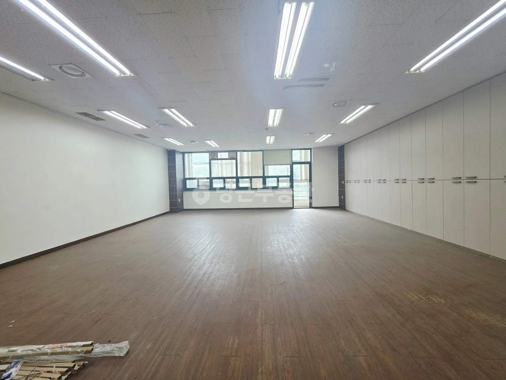 서울특별시 금천구 가산동 사무실 사진 1