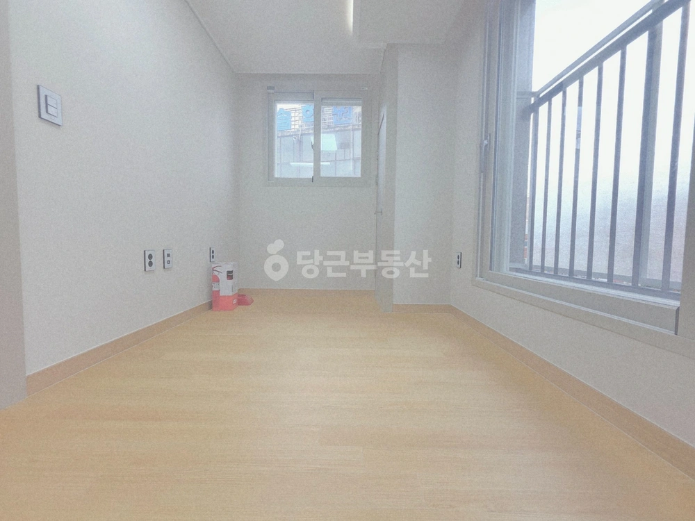 서울특별시 영등포구 도림동 원룸 사진 1