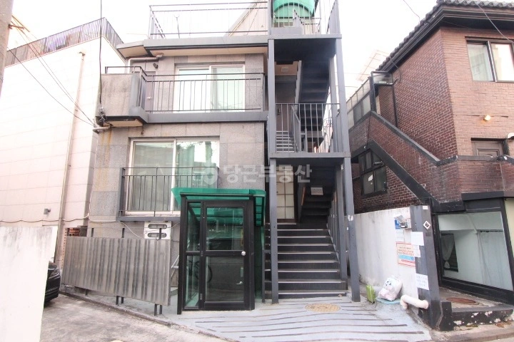 서울특별시 마포구 연남동 사무실 사진 1