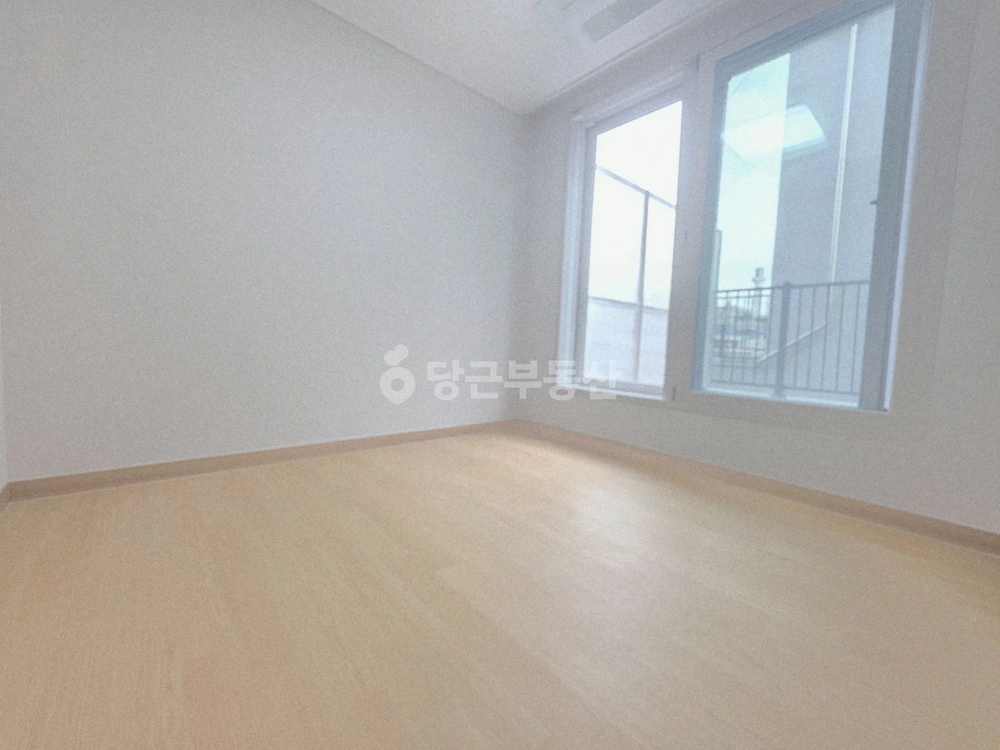 서울특별시 영등포구 도림동 빌라(투룸 이상) 사진 1