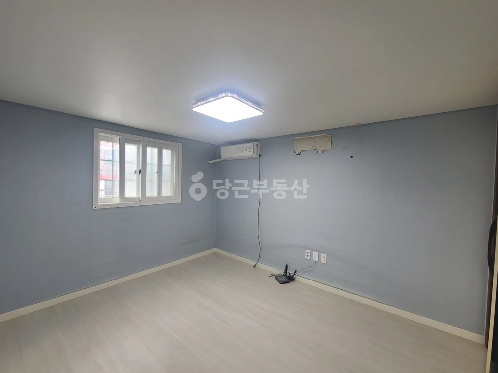 경기도 수원시 영통구 매탄동 원룸 사진 1