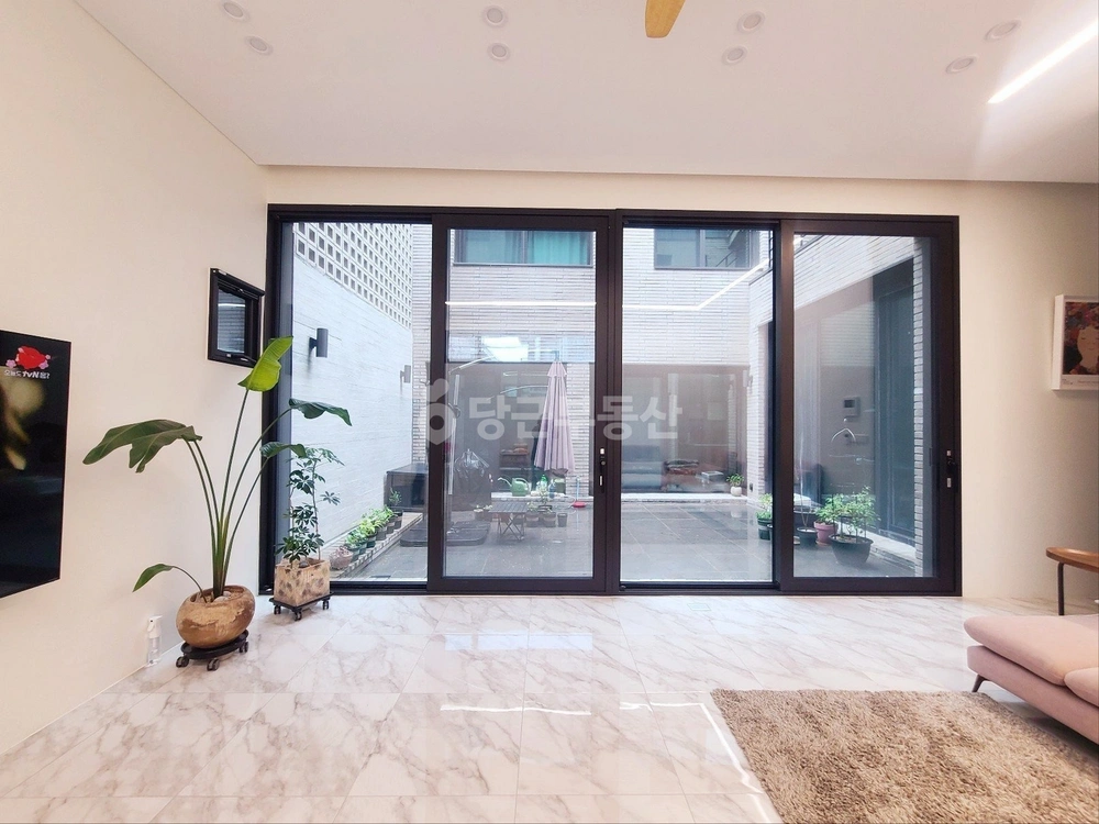 경상남도 창원시 성산구 반지동 단독/전원주택 사진 1