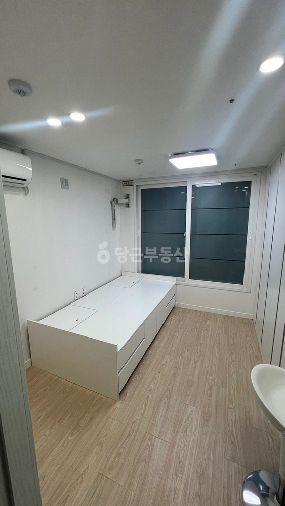 서울특별시 관악구 봉천동 오피스텔 사진 1