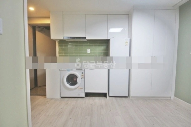 서울특별시 관악구 신림동 오피스텔 사진 1