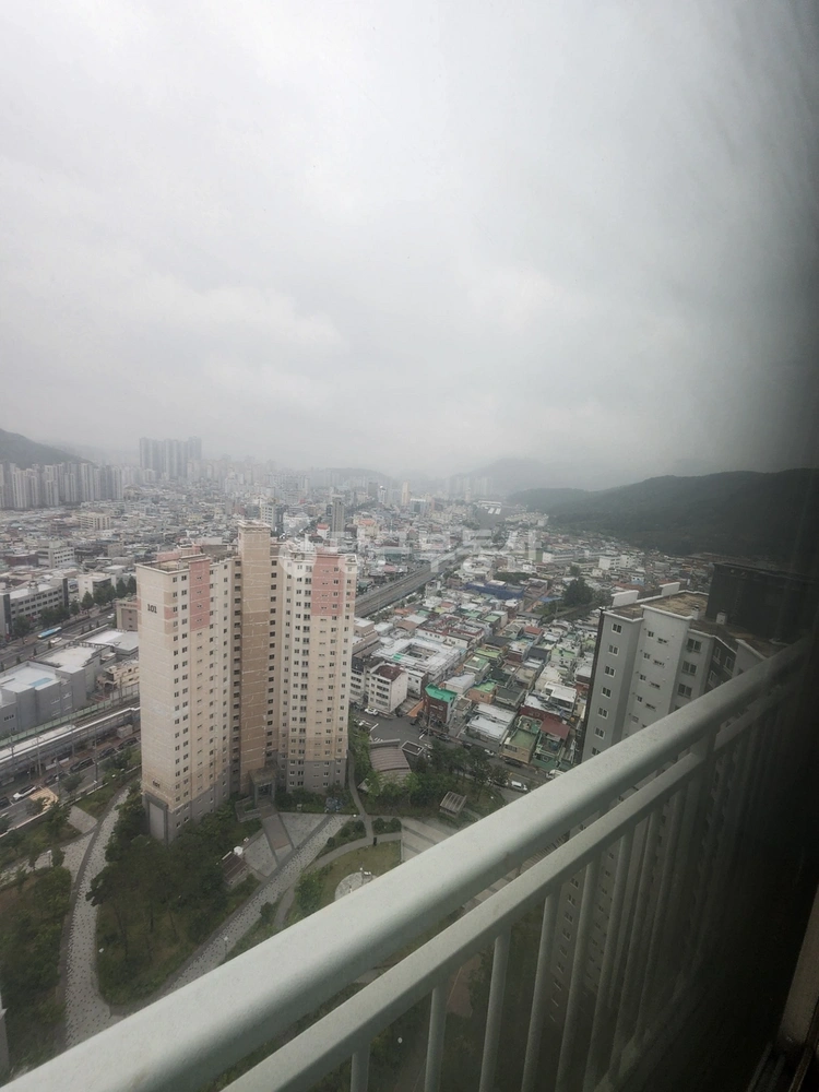 경상남도 창원시 마산회원구 합성동 아파트 사진 1