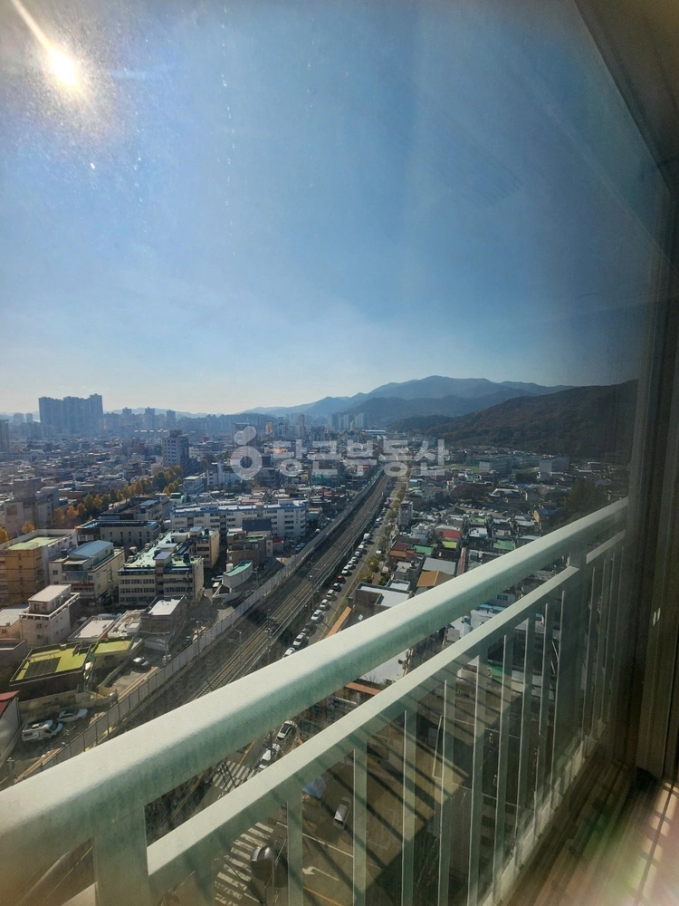 경상남도 창원시 마산회원구 합성동 아파트 사진 1