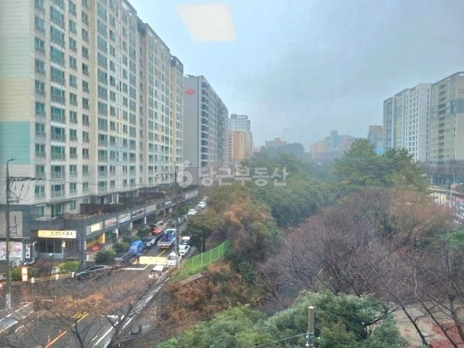 제주특별자치도 제주시 노형동 오피스텔 사진 1