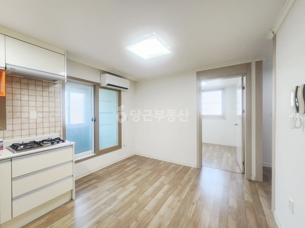 대구광역시 남구 대명동 빌라(투룸 이상) 사진 1