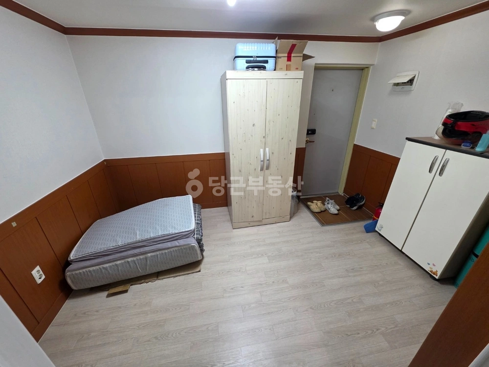 경상북도 성주군 성주읍 빌라(투룸 이상) 사진 1